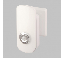 Ночник-фонарь Lucia iLight S-162 4606400021599