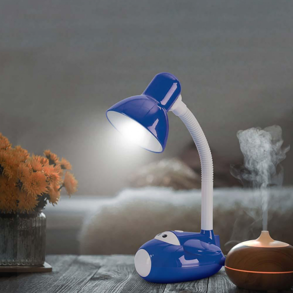Ночник светодиодный REXANT 75-0319 Ночник светодиодный REXANT 75-0319