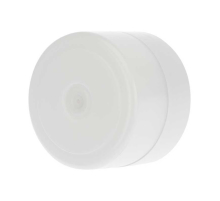 Ночник светодиодный PROconnect 75-0360