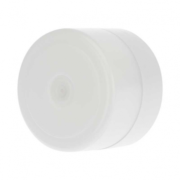 Ночник светодиодный PROconnect 75-0360