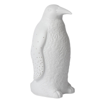Настольная лампа Lucide Pinguin 13532/01/31