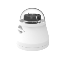 Настольный светильник Gauss со сменной проекцией DIY0011