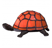 Светильник-ночник Velante 801-804-01