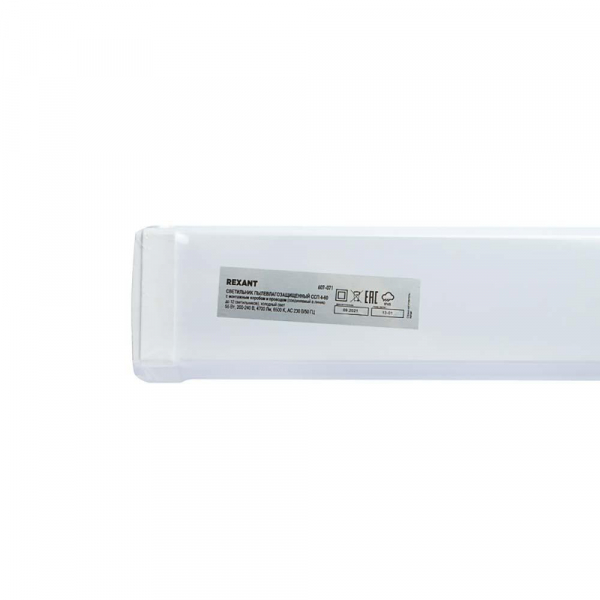 Ночник светодиодный REXANT 75-0315 Ночник светодиодный REXANT 75-0315