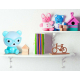 Ночник Camelion KD-890 C13 13890
