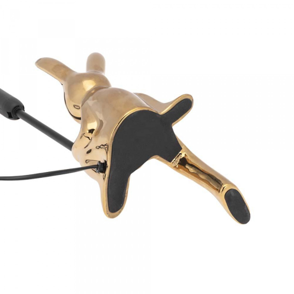 Ночник светодиодный PROconnect 75-0307