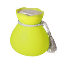 Ночник ФАZA Мешочек-копилка GT-01