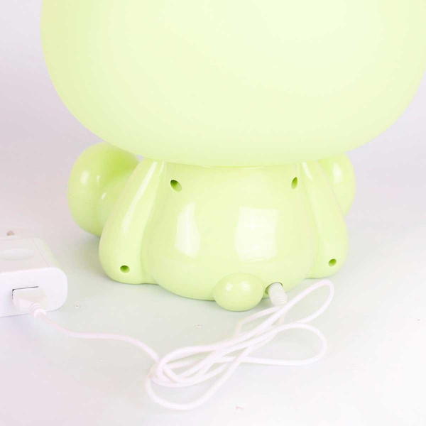 Ночник Camelion KD-893 C16 13899 Ночник Camelion KD-893 C16 13899