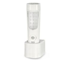 Ночник-фонарь Lucia Ночной Маяк S-146 4606400608363