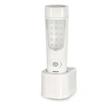 Ночник-фонарь Lucia Ночной Маяк S-146 4606400608363