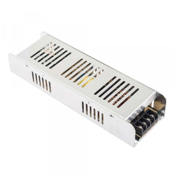 Ночник светодиодный PROconnect 75-0300