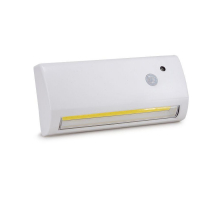 Ночник-фонарь Lucia Ночной Маяк S-100 4606400207825