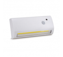 Ночник-фонарь Lucia Ночной Маяк S-100 4606400207825