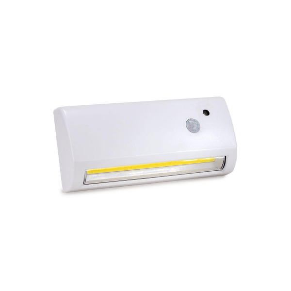 Ночник-фонарь Lucia Ночной Маяк S-100 4606400207825