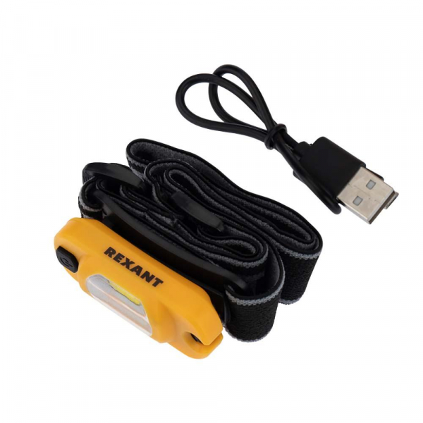 Ночник светодиодный PROconnect 75-0303