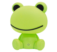 Ночник Camelion KD-893 C16 13899