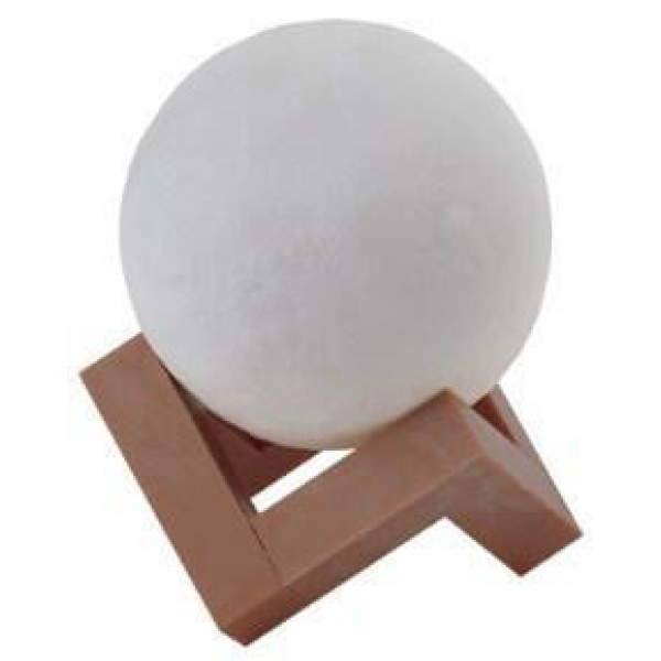 Настольная лампа ЭРА NLED-490-1W-W Б0043092 Настольная лампа ЭРА NLED-490-1W-W Б0043092