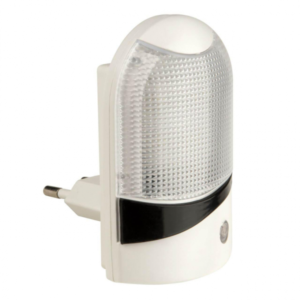 Настенный светодиодный светильник Uniel DTL-310-Селена/White/4LED/0,5W/Sensor 10327 Настенный светодиодный светильник Uniel DTL-310-Селена/White/4LED/0,5W/Sensor 10327