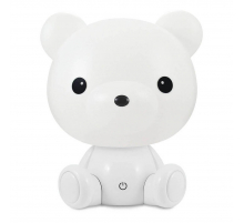 Настольная лампа Lucide Dodo Bear 71590/03/31