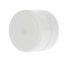 Ночник светодиодный PROconnect 75-0361