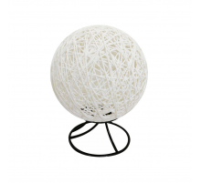 Светильник-ночник Apeyron 12-83