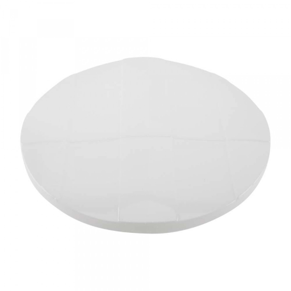 Ночник светодиодный PROconnect 75-0360