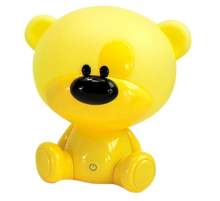 Ночник Camelion KD-896 C07 13902