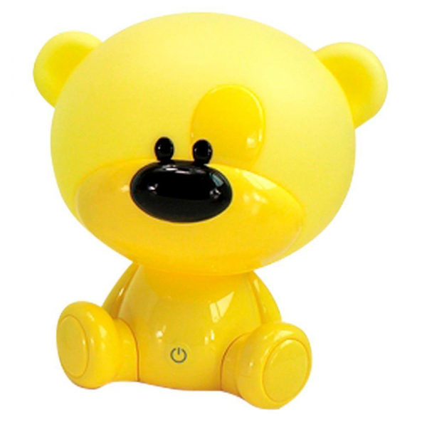 Ночник Camelion KD-896 C07 13902 Ночник Camelion KD-896 C07 13902