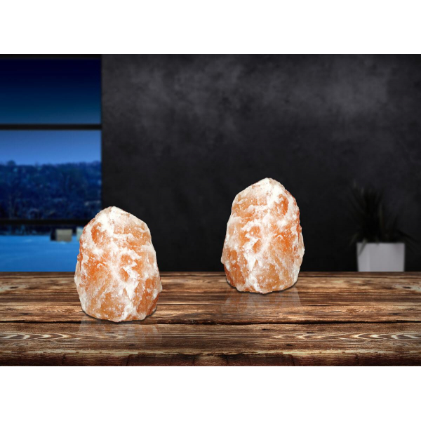 Настольная лампа Globo Stone 28300 Настольная лампа Globo Stone 28300