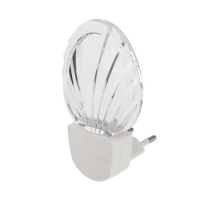 Ночник светодиодный REXANT 75-0314