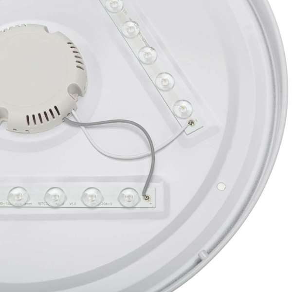 Ночник светодиодный PROconnect 75-0302