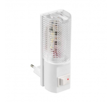 Ночник светодиодный PROconnect 75-0303