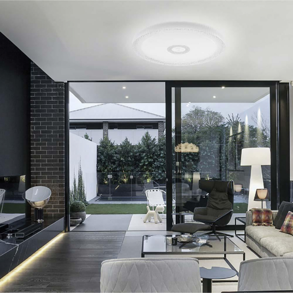 Ночник светодиодный PROconnect 75-0361