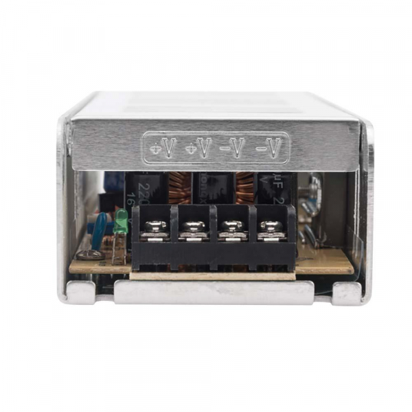 Ночник светодиодный PROconnect 75-0300