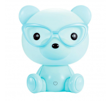 Ночник Camelion KD-890 C13 13890