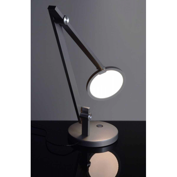 Настольная лампа Deko-Light Adhara 346028