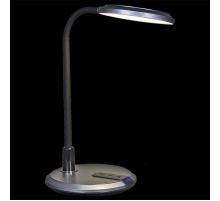 Настольная лампа Reluce 01023-2.7-01 BK