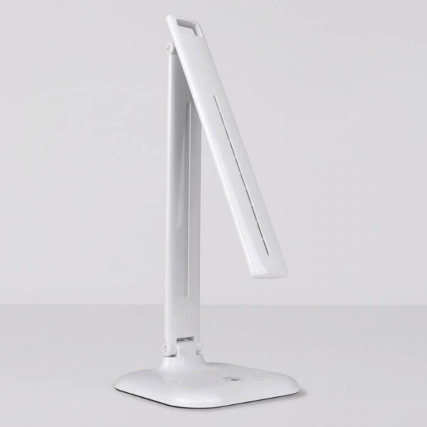 Настольная лампа Ambrella light Desk DE500 Настольная лампа Ambrella light Desk DE500