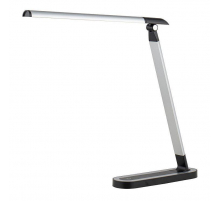 Настольная лампа Nowodvorski Chic Led 8357