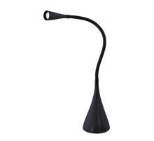 Настольная лампа Eglo Snapora 94677