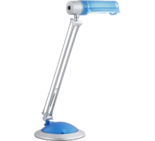 Настольная лампа Globo Thetys 58125