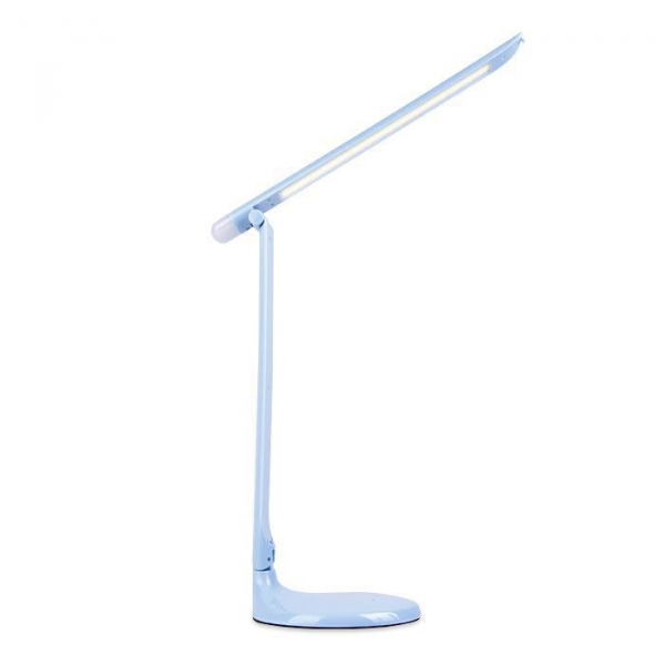 Настольная лампа Ambrella light Desk DE550 Настольная лампа Ambrella light Desk DE550