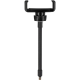 Кольцевой светодиодный светильник Gauss Ring Light RL002