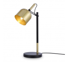 Настольная лампа Ambrella light Traditional TR97129