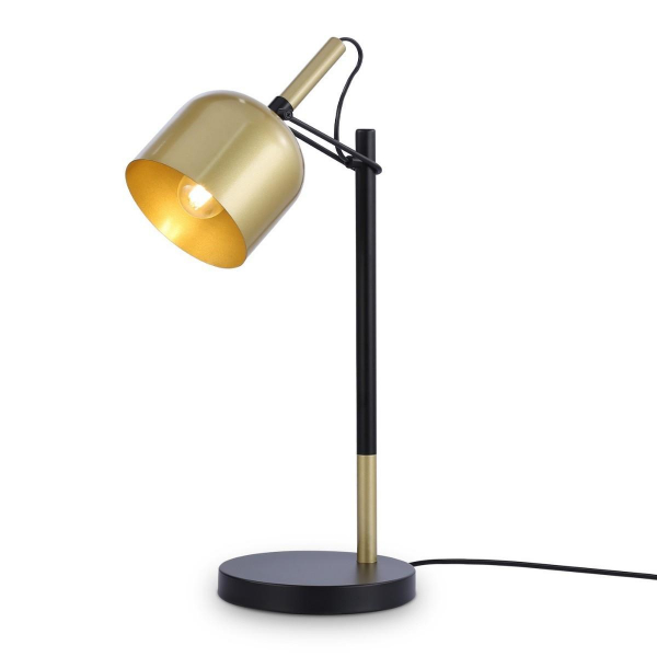 Настольная лампа Ambrella light Traditional TR97129 Настольная лампа Ambrella light Traditional TR97129