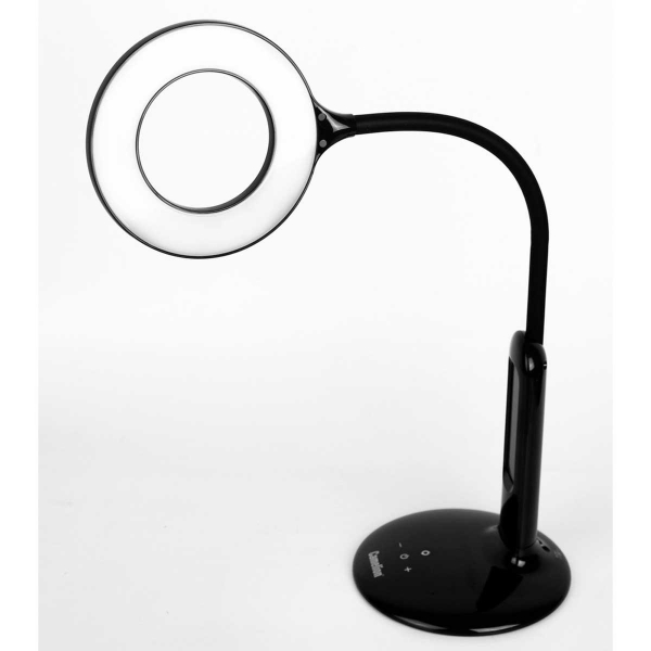 Настольная лампа Camelion KD-823 C02 14415 Настольная лампа Camelion KD-823 C02 14415