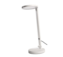 Настольная лампа Deko-Light Adhara 346030