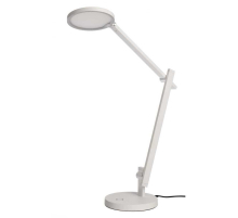 Настольная лампа Deko-Light Adhara 346027