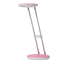 Настольная лампа Lucide Fylou 18654/02/66