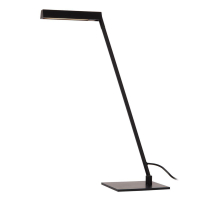 Настольная лампа Lucide Lavale 44501/03/30